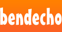 Logo von bendecho