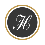 Logo von Hochzeitsplaza