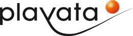 Logo von Playata