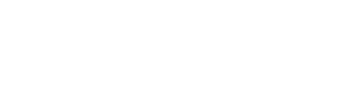 Logo von Spieltz