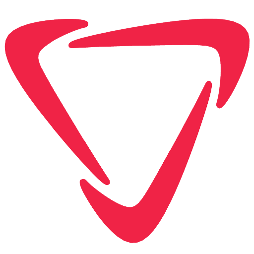 Logo von videoreality