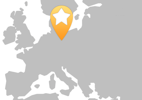 Logo von Stadtbranchenbuch