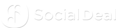 Logo von DynAmaze