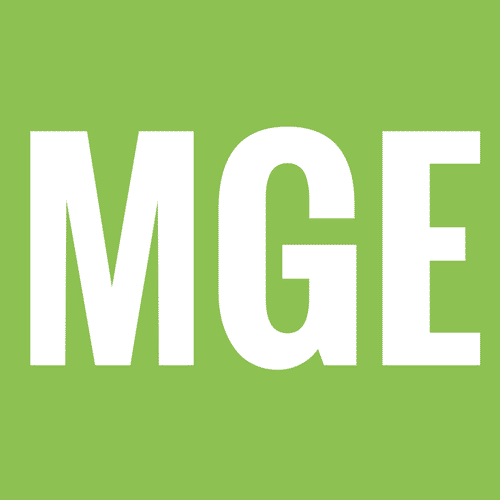 Logo von myGermanExpert