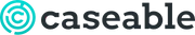 Logo von caseable