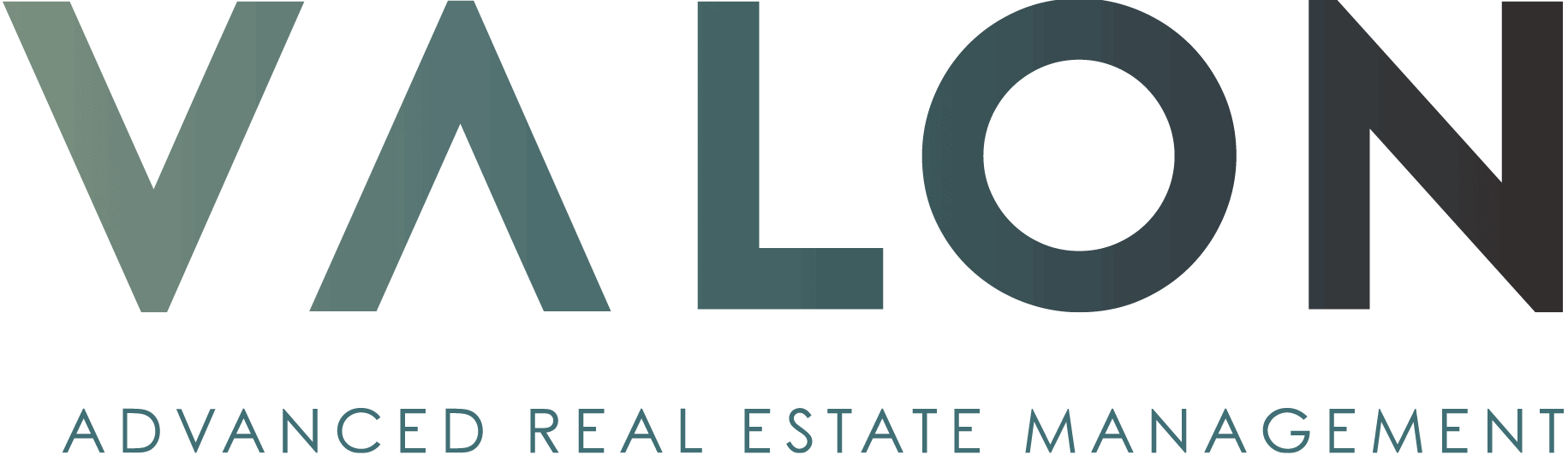 Logo von Valon