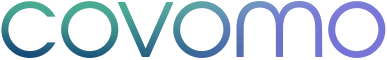 Logo von Covomo Versicherungsvergleich
