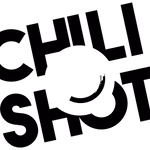 Logo von Chilishot