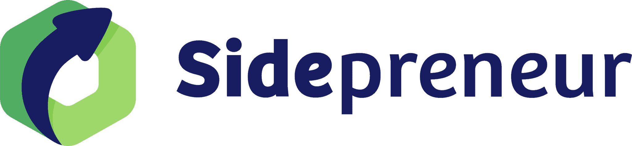 Logo von sidepreneur.de