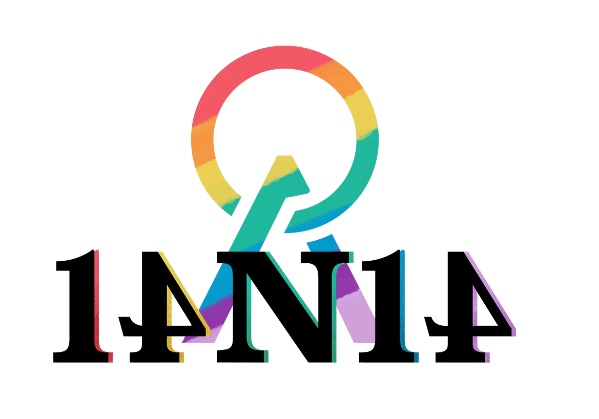Logo von 14N14