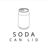 Logo von Sodacanlid