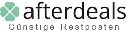 Logo von afterdeals