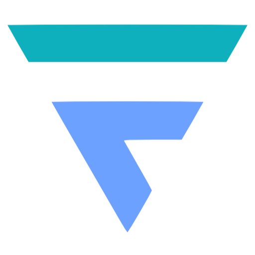 Logo von Fahrschulia