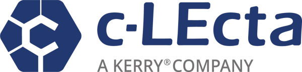 Logo von C-Lecta