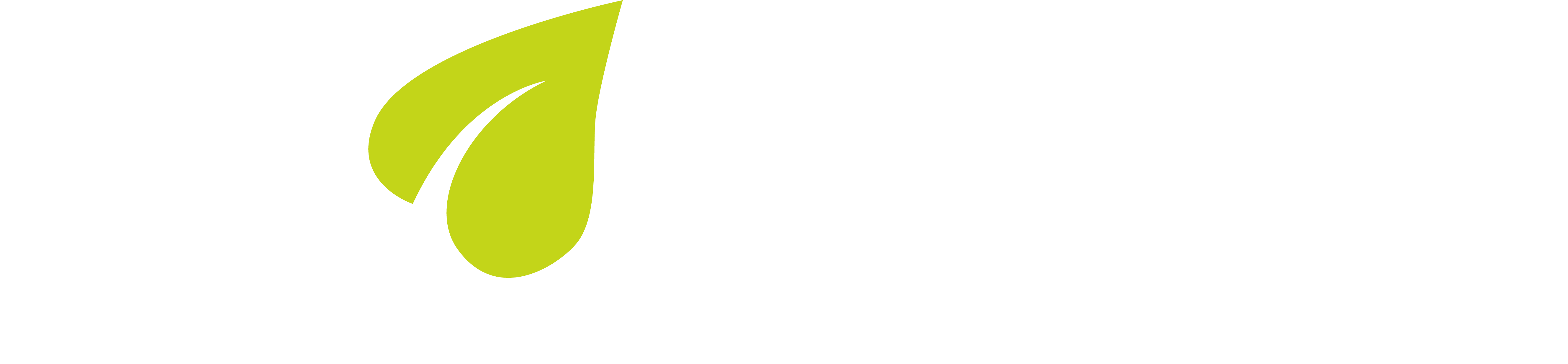 Logo von planeed