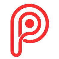 Logo von preatmos