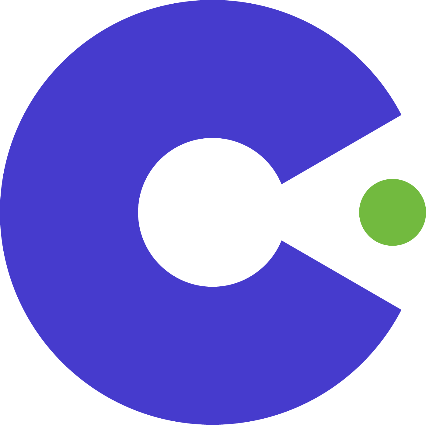 Logo von CASE - candidate select