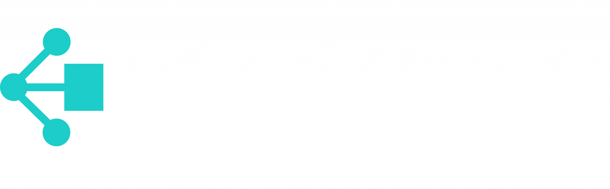 Logo von Structiqo