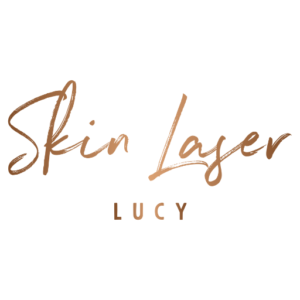 Logo von Skinlaser Lucy