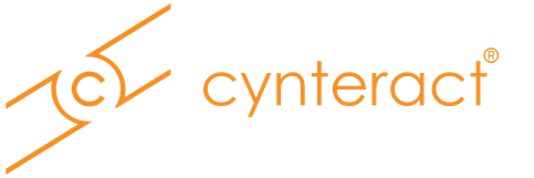 Logo von Cynteract