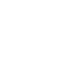 Logo von Carspector