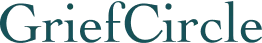 Logo von GriefCircle