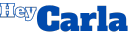 Logo von HeyCarla