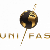 Logo von UniFash
