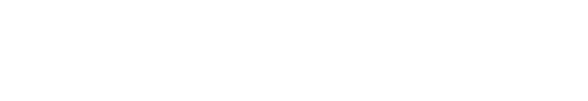 Logo von AEVO Akademie