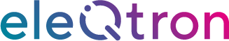 Logo von eleQtron