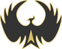 Logo von InvestingNavi