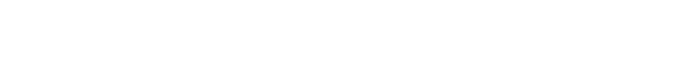 Logo von Dermacom