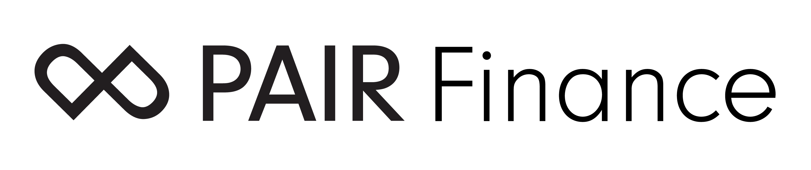 Logo von PAIR Finance