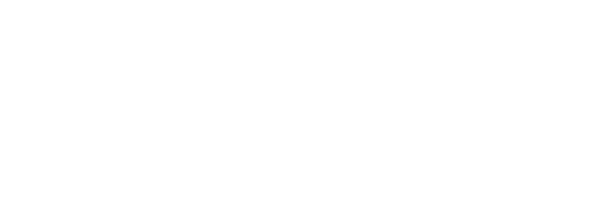 Logo von AMZManager
