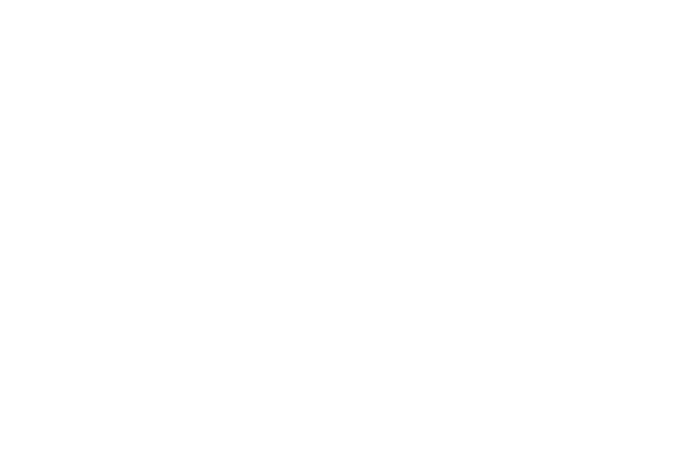 Logo von Atelier Blaupause
