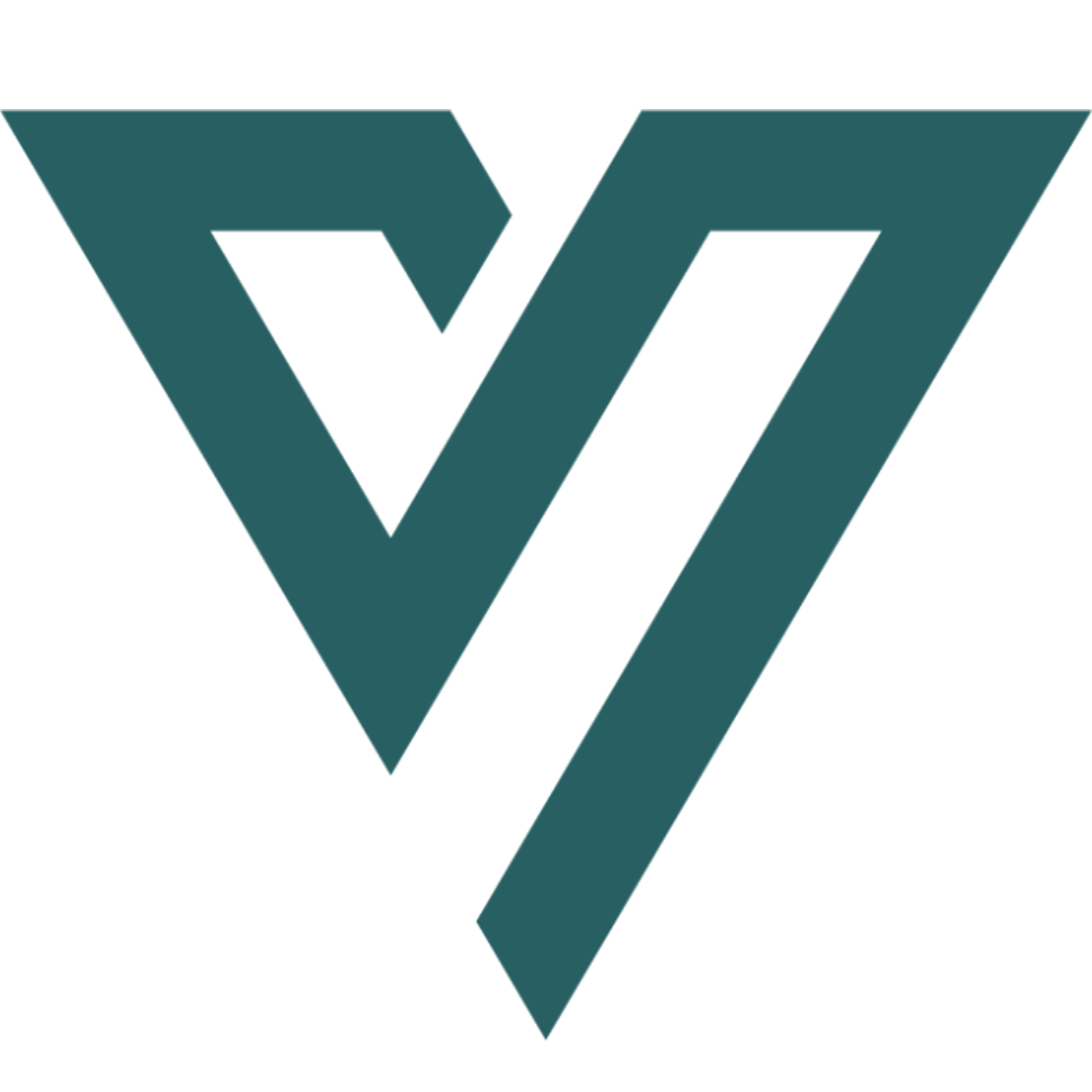 Logo von Vereinsstunden