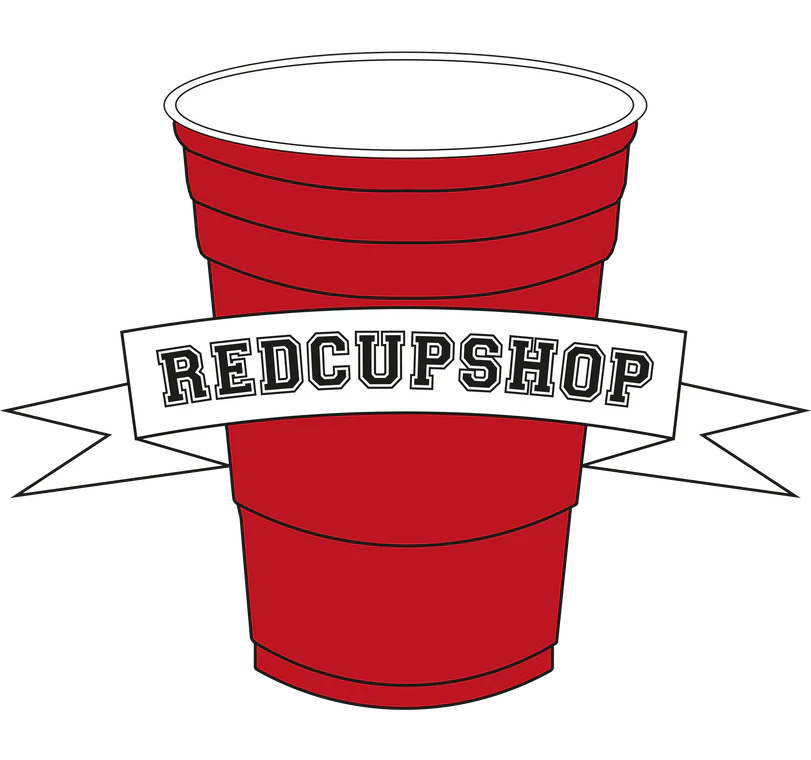 Logo von RedCupShop