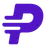 Logo von FastPal