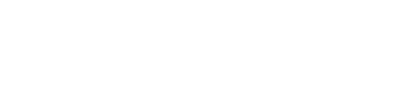 Logo von Badiovo