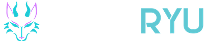 Logo von Nakaryu