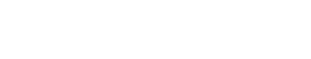 Logo von Comunio