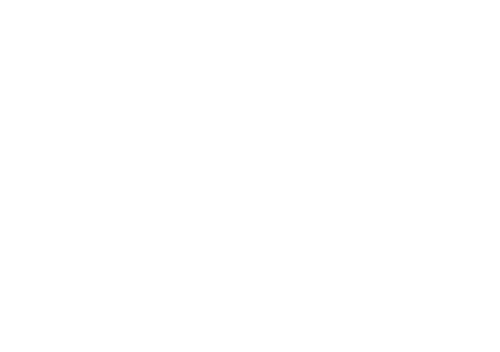 Logo von TIRETASK