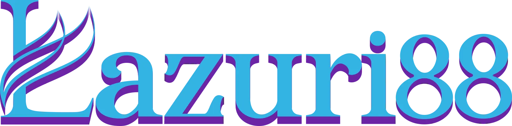 Logo von Homeride