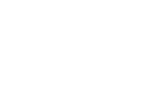 Logo von 10XCREW