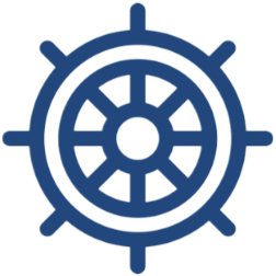 Logo von Karriere-Kapitän