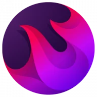 Logo von Fyrfeed