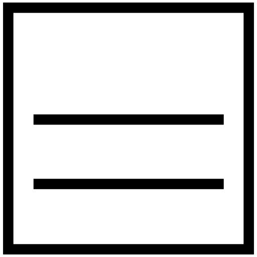 Logo von Black Capture