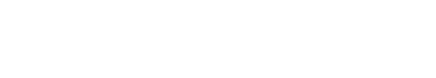 Logo von ECODYNAMICS