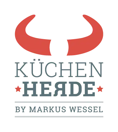 Logo von Küchenherde