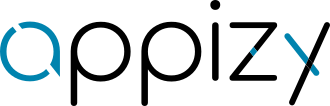 Logo von Appizy